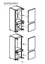 Preview for 27 page of Beko BCSA285E4SN Instructions Of Use