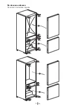 Preview for 59 page of Beko BCSA285E4SN Instructions Of Use