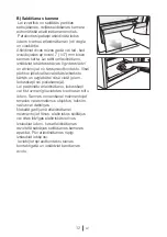 Preview for 77 page of Beko BCSA285K2S Instructions Of Use