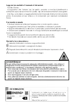 Preview for 19 page of Beko BCSA285K3SFN Instructions Of Use