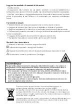 Preview for 19 page of Beko BCSA285K3SN Instructions Of Use