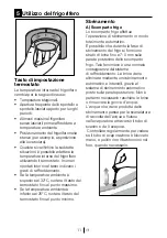 Preview for 29 page of Beko BCSA285K3SN Instructions Of Use