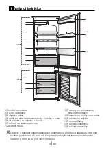 Preview for 81 page of Beko BCSA285K4SN Instructions Of Use