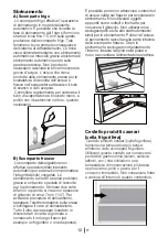 Preview for 29 page of Beko BCSA306E4SFN Instructions Of Use