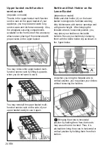 Предварительный просмотр 24 страницы Beko BDDN38530DD User Manual