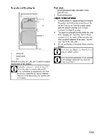 Предварительный просмотр 13 страницы Beko BDF22300B User Manual