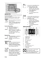 Предварительный просмотр 16 страницы Beko BDF22300B User Manual