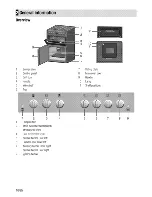 Предварительный просмотр 10 страницы Beko BDGC 680 User Manual