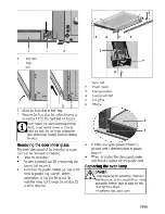 Предварительный просмотр 29 страницы Beko BDGC 680 User Manual