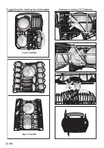 Предварительный просмотр 20 страницы Beko BDIS Series User Manual