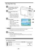 Preview for 33 page of Beko BDK 870 User Manual