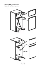 Preview for 29 page of Beko BDSA180K2S Manual