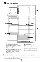 Preview for 36 page of Beko BDSA250K3SN LH Instructions Of Use