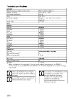 Preview for 6 page of Beko BDV 555 A User Manual