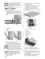 Preview for 28 page of Beko BDVC 665 MK User Manual