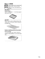 Preview for 11 page of Beko BDVF100 User Manual