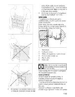 Preview for 15 page of Beko BDVF100 User Manual