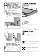 Preview for 32 page of Beko BDVF100 User Manual