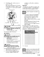 Preview for 13 page of Beko BDVG 592 User Manual