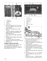 Preview for 16 page of Beko BDVG 595 User Manual