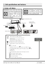 Preview for 15 page of Beko BEEPI 090 User Manual