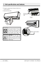 Preview for 20 page of Beko BEEPI 090 User Manual