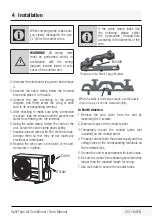 Preview for 33 page of Beko BEEPI 090 User Manual