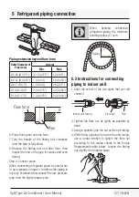 Preview for 37 page of Beko BEEPI 090 User Manual