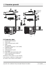 Preview for 71 page of Beko BEEPI 090 User Manual