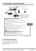 Preview for 73 page of Beko BEEPI 090 User Manual