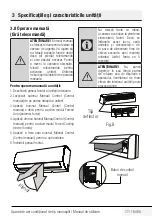 Preview for 77 page of Beko BEEPI 090 User Manual