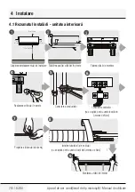 Preview for 78 page of Beko BEEPI 090 User Manual