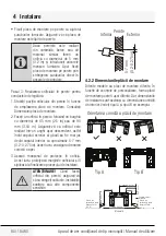 Preview for 80 page of Beko BEEPI 090 User Manual