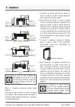 Preview for 81 page of Beko BEEPI 090 User Manual