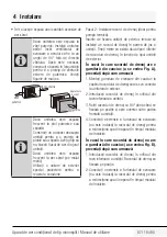 Preview for 87 page of Beko BEEPI 090 User Manual