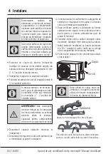 Preview for 90 page of Beko BEEPI 090 User Manual