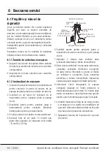 Preview for 96 page of Beko BEEPI 090 User Manual