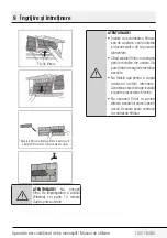 Preview for 103 page of Beko BEEPI 090 User Manual