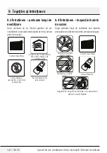 Preview for 104 page of Beko BEEPI 090 User Manual