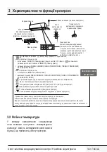 Preview for 133 page of Beko BEEPI 090 User Manual