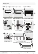 Preview for 140 page of Beko BEEPI 090 User Manual