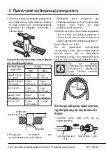 Preview for 157 page of Beko BEEPI 090 User Manual