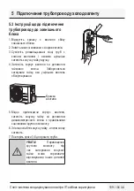 Preview for 159 page of Beko BEEPI 090 User Manual