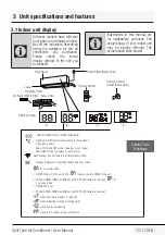 Preview for 15 page of Beko BEHPH 090 User Manual