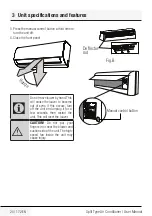 Preview for 20 page of Beko BEHPH 090 User Manual