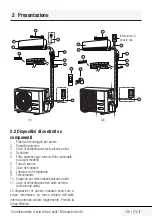 Preview for 69 page of Beko BEHPH 090 User Manual