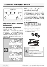 Preview for 74 page of Beko BEHPH 090 User Manual