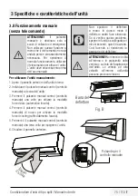 Preview for 75 page of Beko BEHPH 090 User Manual