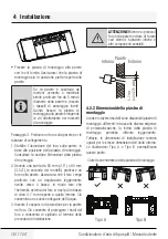 Preview for 78 page of Beko BEHPH 090 User Manual