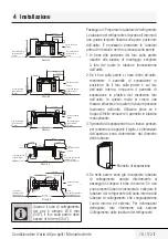 Preview for 79 page of Beko BEHPH 090 User Manual